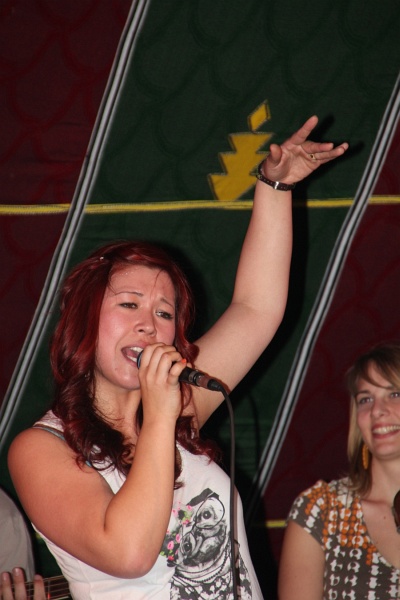Kulturen    093.jpg